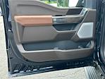 2025 Ford F-150 SuperCrew Cab 4x4 Pickup for sale #KFB30916 - photo 10