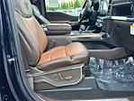 2025 Ford F-150 SuperCrew Cab 4x4 Pickup for sale #KFB30916 - photo 13