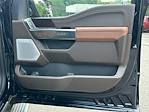 2025 Ford F-150 SuperCrew Cab 4x4 Pickup for sale #KFB30916 - photo 14