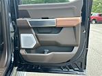 2025 Ford F-150 SuperCrew Cab 4x4 Pickup for sale #KFB30916 - photo 15