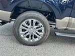 2025 Ford F-150 SuperCrew Cab 4x4 Pickup for sale #KFB30916 - photo 16