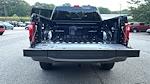 2025 Ford F-150 SuperCrew Cab 4x4 Pickup for sale #KFB30916 - photo 17