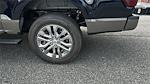 2025 Ford F-150 SuperCrew Cab 4x4 Pickup for sale #KFB30916 - photo 18