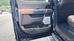 2025 Ford F-150 SuperCrew Cab 4x4 Pickup for sale #KFB30916 - photo 19