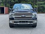 2025 Ford F-150 SuperCrew Cab 4x4 Pickup for sale #KFB30916 - photo 3