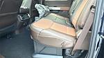 2025 Ford F-150 SuperCrew Cab 4x4 Pickup for sale #KFB30916 - photo 20