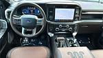 2025 Ford F-150 SuperCrew Cab 4x4 Pickup for sale #KFB30916 - photo 21
