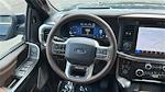 2025 Ford F-150 SuperCrew Cab 4x4 Pickup for sale #KFB30916 - photo 22