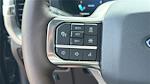 2025 Ford F-150 SuperCrew Cab 4x4 Pickup for sale #KFB30916 - photo 23