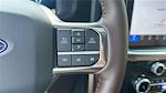 2025 Ford F-150 SuperCrew Cab 4x4 Pickup for sale #KFB30916 - photo 24