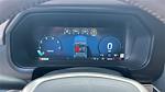 2025 Ford F-150 SuperCrew Cab 4x4 Pickup for sale #KFB30916 - photo 25