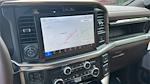 2025 Ford F-150 SuperCrew Cab 4x4 Pickup for sale #KFB30916 - photo 26