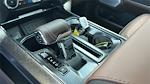 2025 Ford F-150 SuperCrew Cab 4x4 Pickup for sale #KFB30916 - photo 27