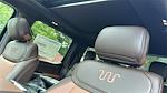 2025 Ford F-150 SuperCrew Cab 4x4 Pickup for sale #KFB30916 - photo 29