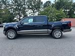 2025 Ford F-150 SuperCrew Cab 4x4 Pickup for sale #KFB30916 - photo 5