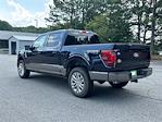 2025 Ford F-150 SuperCrew Cab 4x4 Pickup for sale #KFB30916 - photo 6