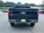2025 Ford F-150 SuperCrew Cab 4x4 Pickup for sale #KFB30916 - photo 7