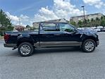 2025 Ford F-150 SuperCrew Cab 4x4 Pickup for sale #KFB30916 - photo 8