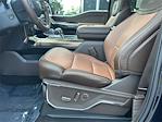 2025 Ford F-150 SuperCrew Cab 4x4 Pickup for sale #KFB30916 - photo 9