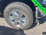 2019 Ford F-150 SuperCrew Cab 4WD Pickup for sale #KFB30916A - photo 3
