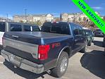 2019 Ford F-150 SuperCrew Cab 4WD Pickup for sale #KFB30916A - photo 2