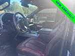 2019 Ford F-150 SuperCrew Cab 4WD Pickup for sale #KFB30916A - photo 4