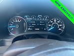 2019 Ford F-150 SuperCrew Cab 4WD Pickup for sale #KFB30916A - photo 5