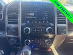 2019 Ford F-150 SuperCrew Cab 4WD Pickup for sale #KFB30916A - photo 7