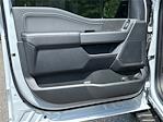 2025 Ford F-150 SuperCrew Cab 4x4 Pickup for sale #KFB31096 - photo 10
