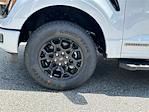 2025 Ford F-150 SuperCrew Cab 4x4 Pickup for sale #KFB31096 - photo 11