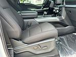 2025 Ford F-150 SuperCrew Cab 4x4 Pickup for sale #KFB31096 - photo 13