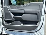 2025 Ford F-150 SuperCrew Cab 4x4 Pickup for sale #KFB31096 - photo 14