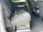 2025 Ford F-150 SuperCrew Cab 4x4 Pickup for sale #KFB31096 - photo 15