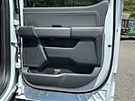 2025 Ford F-150 SuperCrew Cab 4x4 Pickup for sale #KFB31096 - photo 16