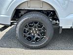 2025 Ford F-150 SuperCrew Cab 4x4 Pickup for sale #KFB31096 - photo 17