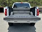 2025 Ford F-150 SuperCrew Cab 4x4 Pickup for sale #KFB31096 - photo 18