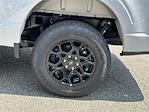 2025 Ford F-150 SuperCrew Cab 4x4 Pickup for sale #KFB31096 - photo 19