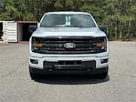 2025 Ford F-150 SuperCrew Cab 4x4 Pickup for sale #KFB31096 - photo 3
