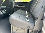 2025 Ford F-150 SuperCrew Cab 4x4 Pickup for sale #KFB31096 - photo 20