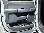 2025 Ford F-150 SuperCrew Cab 4x4 Pickup for sale #KFB31096 - photo 21