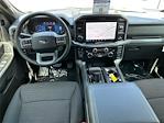 2025 Ford F-150 SuperCrew Cab 4x4 Pickup for sale #KFB31096 - photo 22