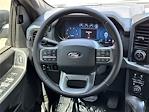 2025 Ford F-150 SuperCrew Cab 4x4 Pickup for sale #KFB31096 - photo 23