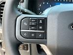 2025 Ford F-150 SuperCrew Cab 4x4 Pickup for sale #KFB31096 - photo 24