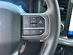 2025 Ford F-150 SuperCrew Cab 4x4 Pickup for sale #KFB31096 - photo 25