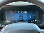 2025 Ford F-150 SuperCrew Cab 4x4 Pickup for sale #KFB31096 - photo 26