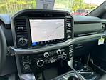 2025 Ford F-150 SuperCrew Cab 4x4 Pickup for sale #KFB31096 - photo 27