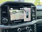2025 Ford F-150 SuperCrew Cab 4x4 Pickup for sale #KFB31096 - photo 28