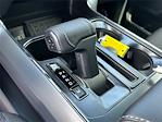 2025 Ford F-150 SuperCrew Cab 4x4 Pickup for sale #KFB31096 - photo 29