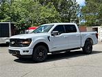 2025 Ford F-150 SuperCrew Cab 4x4 Pickup for sale #KFB31096 - photo 4