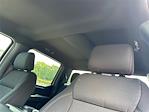 2025 Ford F-150 SuperCrew Cab 4x4 Pickup for sale #KFB31096 - photo 30